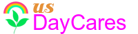 usdaycares